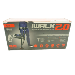iWALK 2.0 ArtroLab